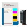 Rašalas Epson C13T789440 (geltonas) rašalas