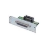 Epson UB-S01 sąsajos plokštė / adapteris