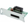 Epson UB-U06, maitinama USB sąsaja