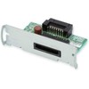 Epson UB-U06, maitinama USB sąsaja