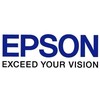 „Epson“ sieninis laikiklis WH-10 (C32C845040)