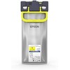 Epson T05A4 (C13T05A400) Rašalinė kasetė, Geltona