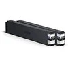 Epson T04Q100 | Ink Cartridge | Juodas