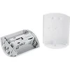 HomeMatic IP (142722A0)