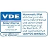 HomeMatic IP (142722A0)