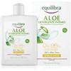 "Equilibra Aloe Moist Clean Hyg", 250 ml