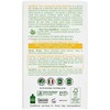"Equilibra Aloe Moist Clean Hyg", 250 ml