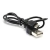 Equip 11903607 kabelių sąsaja / invertavimo adapteris HDMI VGA Juoda