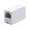 Inline Equip Įrangos adapteris RJ45 – RJ45 (121252)