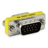 AV adapteris Equip