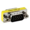 AV adapteris Equip