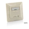 Equip Lizdas RJ45 (25772)