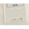 Equip Lizdas RJ45 (25772)