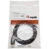EQUIP 33271903 4x2 HDMI matricos jungiklis
