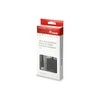 Equip įrengti 133434 adapterį miniDisplayPort su HDMI miniDisplayPort kištuku į HDMI moterišką juodą
