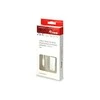 USB adapteris Equip USB-C - DisplayPort mini Baltas (133457)