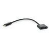 Equip Įrengti USB-C adapterį -> DAC- Audio St/Bu 3,5 mm sw - Garsas / daugialypės terpės