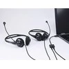 Equip Įrengti USB-C adapterį -> DAC- Audio St/Bu 3,5 mm sw - Garsas / daugialypės terpės