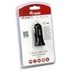 Įkroviklis Equip 2x USB-A 2.4 A (245510)