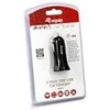 Įkroviklis Equip 2x USB- A 2.4 A (245510)