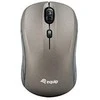 Equip Optinė belaidė pelė USB Mini R+L grau