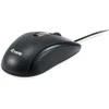 Pelė Equip Equip Optinė pelė USB Comfort 4 Tasten R+L juodas