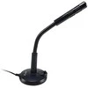 Mikrofonas Equip USB Desk
