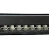 Equip 326325 komutacinė panelė 1U