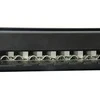Equip Įrengti Patchpanel 24x RJ45 Cat6 19" FTP 1HE ISO/IEC hellgrau