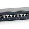 Equip 326424 komutacinė panelė 1U
