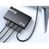 AV adapteris Equip Equip