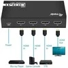 AV adapteris Equip Equip