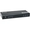 AV adapteris Equip Equip