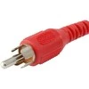 Kabelis Equip Jack 3.5mm - RCA (Cinch) x2 2.5m juoda (14709207)
