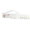 Equip Patricor Cat6A, UTP, LSZH, 3 (603004)
