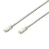 Equip Patric, S / FTP, Cat6, PIMF, HF, 2m, pilka (605501)