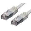 Equip Patric, S / FTP, Cat6, PIMF, HF, 10m, pilka (605506)