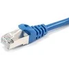 Equip 6 kat., S / FTP, 20m, mėlyna (605539)