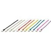 Equip Patchcord, Cat6, S / FTP, HF, 10m, oranžinė (60576)