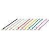 Equip Pečcord Cat6, S / FTP, 5m, rožinė (605584)