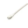 Equip Patric, S / FTP, Cat6A, PIMF, HF, 15m, balta (605618)