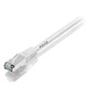 Equip 605619 tinklo kabelis Balta 20 m Cat6a S/FTP (S-STP)