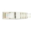 „Equip Cat.6A Pro S/FTP“ jungiamasis kabelis, 2m, baltas, 2 m, Cat6a, S/FTP (S-STP), RJ-45, RJ-45, baltas