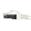 Equip Įrengti Patchkabel Cat6A S/FTP 2xRJ45 7,50m baltas Cat7 Rohkabel