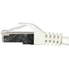 Equip Patchcord, Cat.7, S/FTP, PIMF, LSOH, 600MHz, 20m, balta (605719)