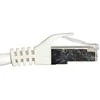 Equip Pečcord, Cat.7, S / FTP, PIMF, LSOH, 600MHz, 20m, balta (605719)