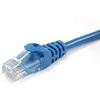 Equip CAT6 Patch UTP Mėlyna 1 m 625430