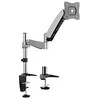 Laikiklis Equip 650112 68,6 cm (27″) Stalas Balta