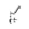 Laikiklis Equip 650112 68,6 cm (27″) Stalas Balta