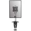 Laikiklis Equip 650112 68,6 cm (27″) Stalas Balta